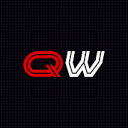 QuickWin Casino Australia